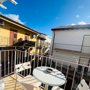 Marnabianca Appartement